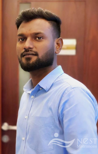 NOUFAL ABDULLA
